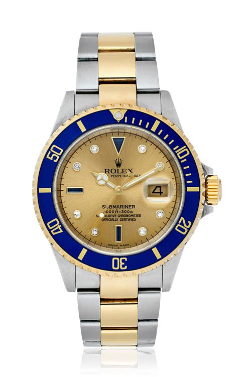 rolex aftermarket serti dial|rolex serti dial submariner.